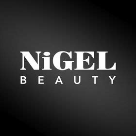 Nigel's beauty. Things To Know About Nigel's beauty. 